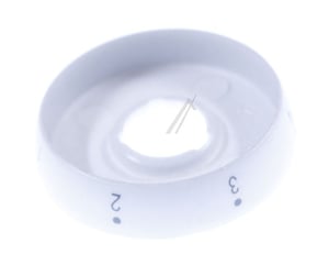 knopf-ring-fuer-ofen-vestel-42051363-regler-weiss.678129