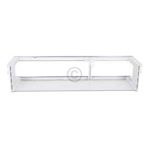 Absteller Flaschen vollst. Liebherr 9034983 für Kühlschrank Liebherr