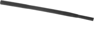 Einfüllschlauch für Trockner Bosch 00625431 Wasserzulauf