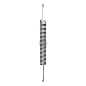 Kühlschrankfeder Candy Hoover 41903215 für Kühlschrank