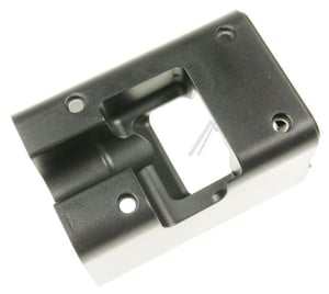 Abdeckung 592 Auslauf für Kaffeemaschine Melitta 6751395 Gehäuseteil