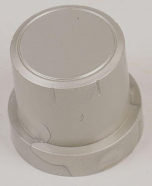 Ofenknopf Bosch Siemens 10006148 für Backofen