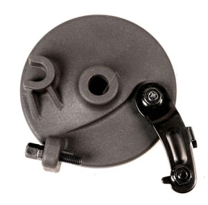 Ninebot Segway E-Scooter Trommelbremse Bb.08.02.0301.00 Bremsbeläge, Aluminium