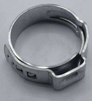 schlauchschelle-fuer-galanz-geschirrspueler-577400090020-befestigung.665680