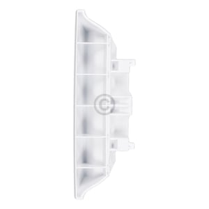 Türgriff Candy 70059935 für Waschmaschine Haier