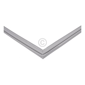 MAGNETTUERDICHTUNG Liebherr 7111693 für Kühlschrank Liebherr