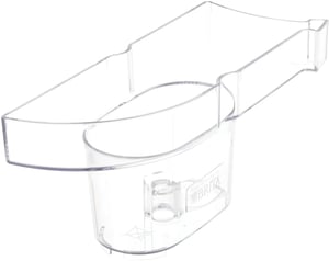 Einsatz für Kaffeemaschine Bosch 12010082 Heizelement