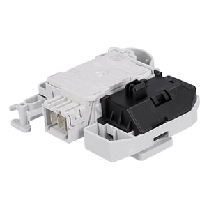 Türverriegelung passend für Bosch 00638259 Rold DKS67617 für Waschmaschine