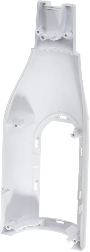 Gehäuse-Oberteil 11012571