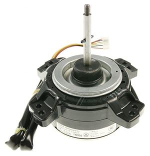 luefter-fuer-klimaanlage-electrolux-aeg-4071395182-axial.527888