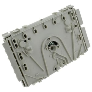 steuereinheit-tiny-eco-progr-481010740091.675894