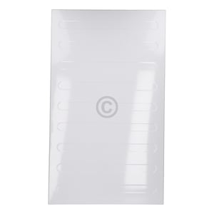 SEITENWAND, ISOLATION, WEISS, 477