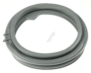 Waschmaschinen-Türdichtung Indesit C00119208 Gummidichtung