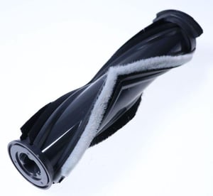 Bürstenwalze für Staubsauger Candy Hoover 35602709 Bodenbürste Antrieb