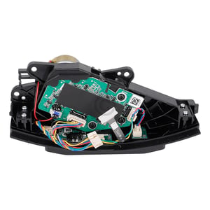 MINI DTOF 201-2515-0045 Ecovacs