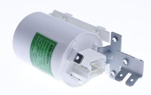 Entstörfilter für Vestel Waschmaschine 32027178 EMI-Filter 0,47µF-1µF 10A