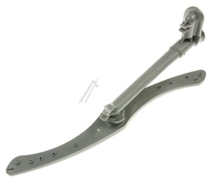 Sprühkopf für Midea Ofen 12176000009231