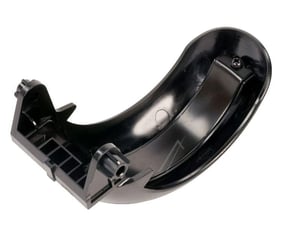 Hinteres Schutzblech Segway-Ninebot AB.50.0021.11 für eKickScooter Zing A6