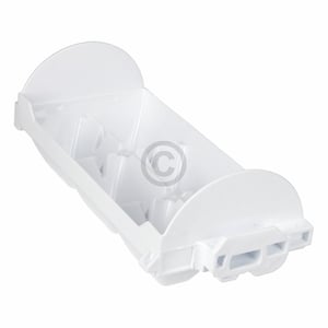 Eiswürfelschale LG MJS33923001 für Kühlschrank LG Electronics