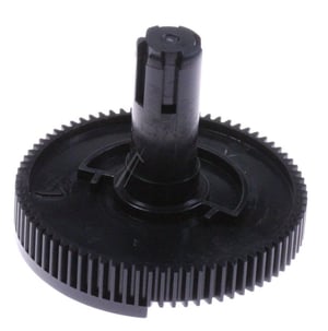 saeco-kaffeemaschine-zahnrad-996530004086-z-77-v2.525315