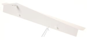 Tropfprofil für Dometic Kühlschrank 295228620 Komplett