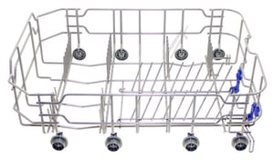 Unterkorb für Geschirrspüler Midea 12976000001652 450mm