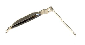 Feuchtigkeitssensor für Whirlpool Ofen 488000526575 Backofen-Sensor