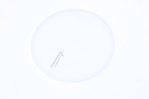 DeLonghi Küchenmaschine-Mixer Becherdeckel AS00004193 Kunststoff