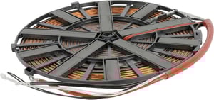 Heizzone-Induktion 11009064