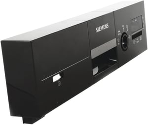 Blendenkasten 11012401