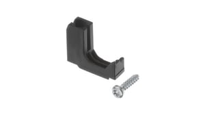 Zugentlastung für Ofen Bosch 10006029 Kabelführung