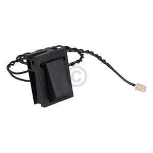 sensor-fuer-staubbehaelter-ecovacs-201-1816-0032-fuer-staubsauger-roboter.412769