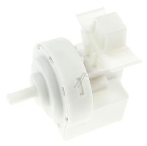 niveauschalter-fuer-gefrierschrank-beko-c00903869-fuellstandssensor.677751