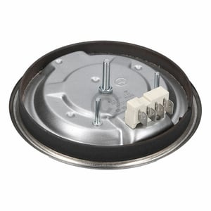 Kochplatte BOSCH 12017599 für Herd