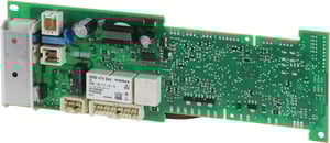 Leistungsmodul programmiert 12003487