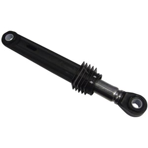 Waschmaschinen-Stoßdämpfer Beko/Grundig/Arçelik C00868521 Dämpfung, Wäschepflege