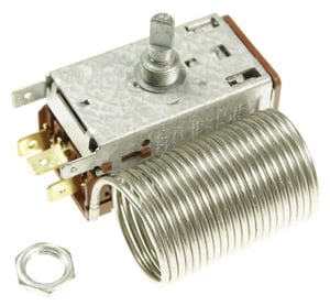 Kühlschrank-Thermostat Hisense/Gorenje 843665 KPF16K1