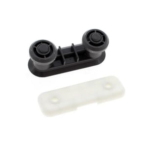 schienenhalter-montage-kit-c00627134.500147