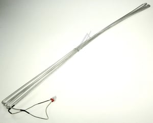 heizung-fuer-beko-kuehlschrank-c00866590-heizkoerper.512079