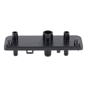 Top cover roof 201-2453-0036