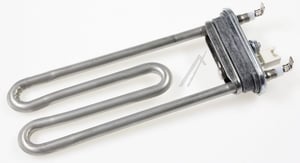 Irca Heizung für Staubsauger Arcelik 8041796 Heizkörper