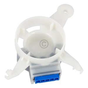 Sensor passend für LG 6501KW3002A LG Electronics 10109028 für Waschmaschine