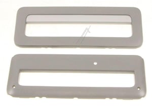 Griff für unteren Geschirrkorb (50296136000)