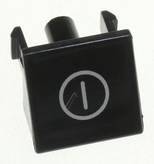 ein-ausschalter-fuer-delonghi-kaffeemaschine-5913214431-knopf.532531
