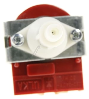 Ulka NME4 Pumpe für Waschmaschine Ceme Wasserpumpe