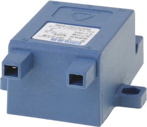 Zündeinrichtung 00618479