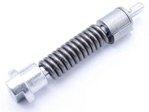 deckelscharnier-links-fuer-smeg-ofen-691330759-tuerscharnier.510919