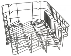 Geschirrspülerkorb Midea 12976000001532 Oberkorb