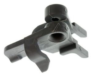 halterung-fuer-geschirrspueler-smeg-763450331-rechts-grau-klappe.528932