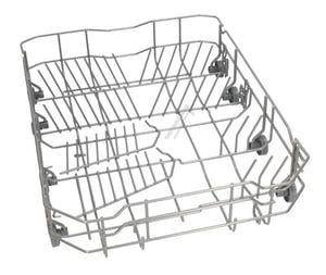 Unterkorb für Geschirrspüler Amica 1033327 Spülkorb
